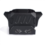 Aim-O EG1 Optical Red Dot Sight