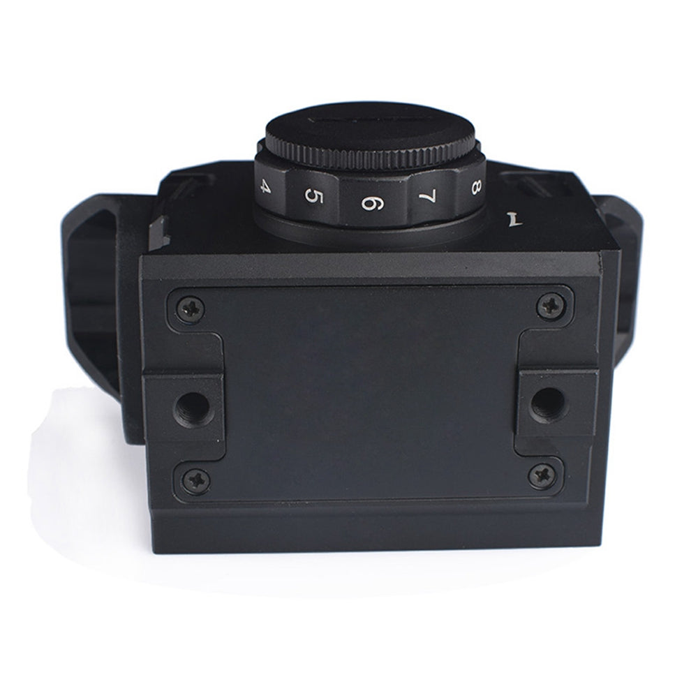 Aim-O EG1 Optical Red Dot Sight