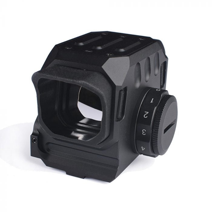Aim-O EG1 Optical Red Dot Sight