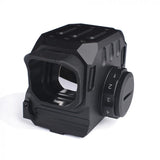 Aim-O EG1 Optical Red Dot Sight