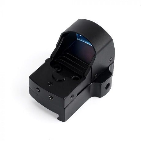 Aim-O Red-Dot Reflex Sight Scope