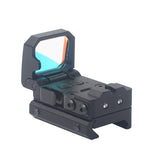 Aim-O FlipDot Reflex Sight