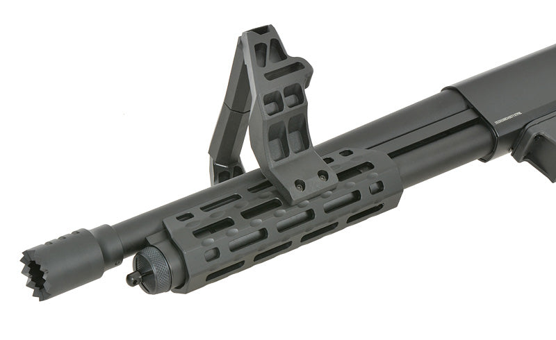 Golden Eagle Alpha Tactical Shotgun