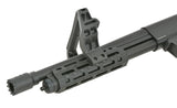 Golden Eagle Alpha Tactical Shotgun