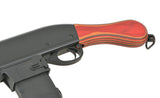 Golden Eagle Alpha Tactical Shotgun