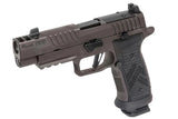 Para Bellum P320 AXG Legion