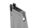 Army Armament Magazine Lips for Hi-Capa