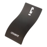 Cerakote Service - Neutral/Dark Colours