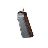 Wolverine MTW Battery Grip + FRAC