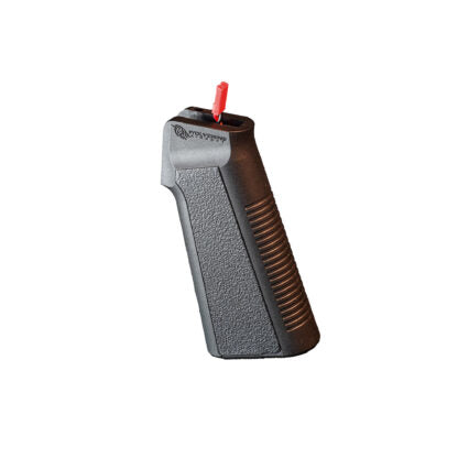 Wolverine MTW Battery Grip