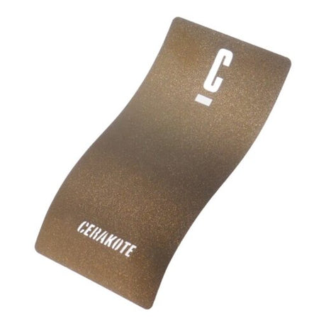 Cerakote Service - Neutral/Dark Colours