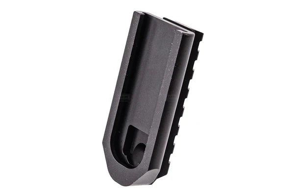 C&C TAC M1913 20mm Stock Adapter for Cybergun/Guns Modify Scar L GBB