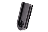 C&C TAC M1913 20mm Stock Adapter for Cybergun/Guns Modify Scar L GBB