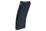 CYMA CGS TM MWS 30rds Gas Magazine - Black