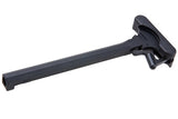 Cyma CGS TM MWS GBBR Aluminium & Steel Charging Handle (M84 Type)