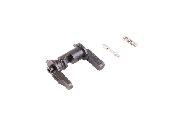 トイガン KAC Modular Ambi Safety Selector MWS VFC トイガン KAC Modular Ambi Safety Selector MWS VFC トイガン KAC