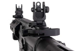 EMG Strike Industries AR Strike Raider Short Barrel GBBR (CYMA CGS System) - 4 inch