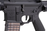 EMG Strike Industries AR Strike Raider Short Barrel GBBR (CYMA CGS System) - 4 inch