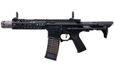 EMG Strike Industries AR Strike Raider PDW GBBR (CYMA CGS System) - 7 inch