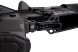 EMG Strike Industries AR Strike Raider SBR GBBR (CYMA CGS System) - 10 inch