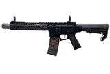 EMG Strike Industries AR Strike Raider SBR GBBR (CYMA CGS System) - 10 inch