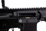 EMG Strike Industries AR Strike Raider SBR GBBR (CYMA CGS System) - 10 inch