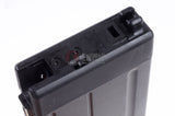 Cybergun SCAR H GBBR Magazine - 20rds (by VFC)