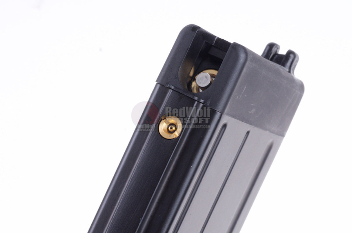 Cybergun SCAR H GBBR Magazine - 20rds (by VFC)