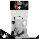 Dropper Bottle Kit