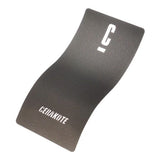 Cerakote Service - Neutral/Dark Colours