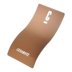 Cerakote Service - Neutral/Dark Colours