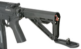 EMG Daniel Defense DDM4 V7 AEG - Black