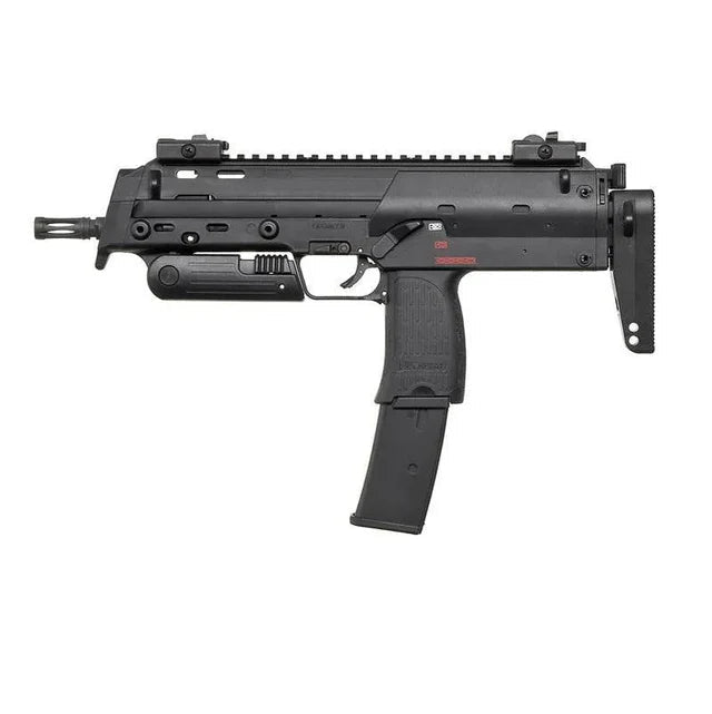 Umarex MP7A1 Gen 2 GBB (By VFC)