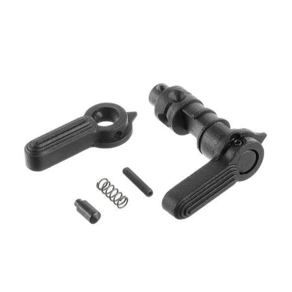 VFC HK416 GBBR Airsoft Selector Lever