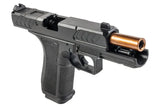 VFC Shadow Systems DR920FS GBB Airsoft Pistol (Bronze Barrel Version)