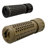 E&C 5inch KAC Style Silencer