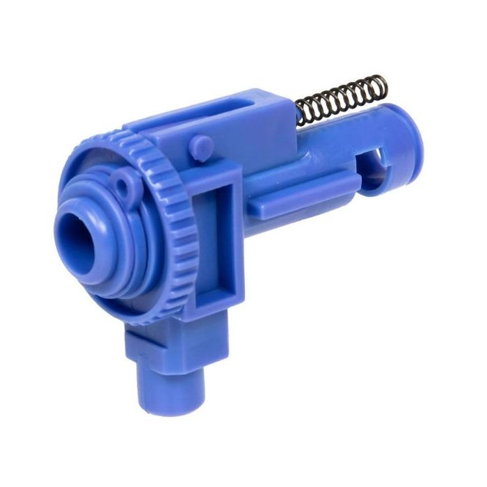 E&C M4 / M16 Rotary Plastic Hop-Up Unit