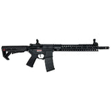 E&C Strike Industries Sentinel AEG - Black