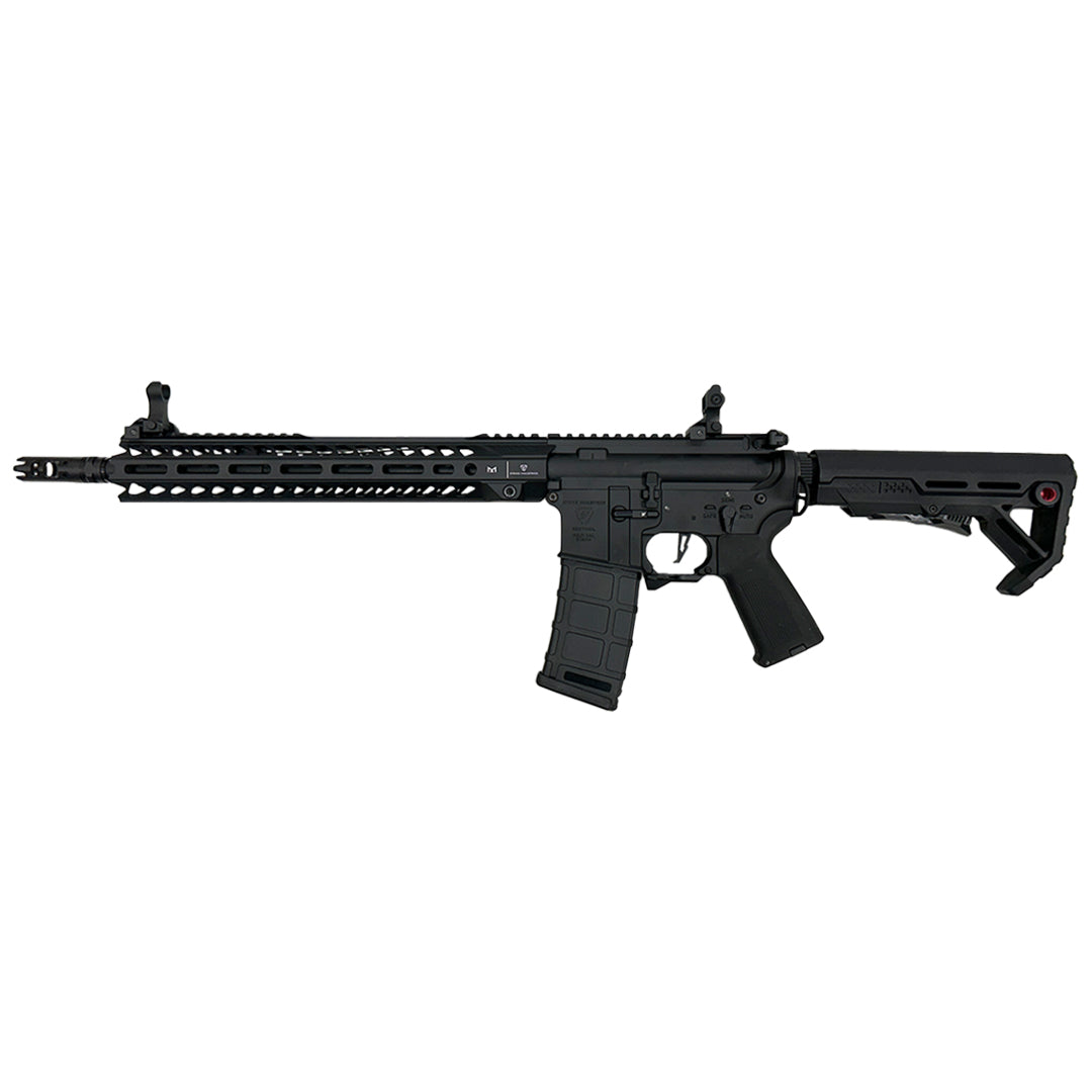 E&C Strike Industries Sentinel AEG - Black