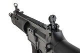 E&L T192 DPS HPA/CO2 GBB Rifle - Black