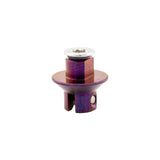 Waldo Dynamics Quick-Change Nozzle Spring Plug for VFC MCX/SR25/417/M249/G36/ISO556