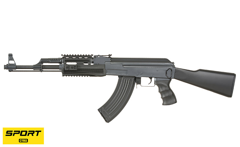 Cyma CM.028A Sport Line Gen 2