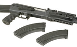 Cyma CM.028A Sport Line Gen 2
