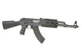 Cyma CM.028A Sport Line Gen 2