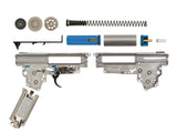 Cyma CM.028A Sport Line Gen 2