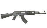 Cyma CM.028A Sport Line Gen 2