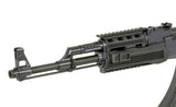 Cyma CM.028A Sport Line Gen 2