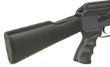 Cyma CM.028A Sport Line Gen 2