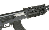 Cyma CM.028A Sport Line Gen 2
