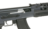Cyma CM.028A Sport Line Gen 2